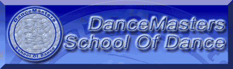 dancemasters_website
