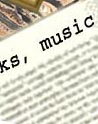 book_music_dvds